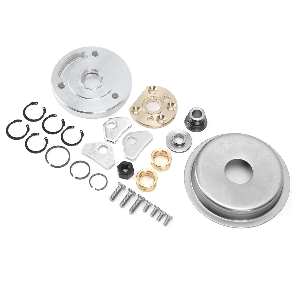 Kit de service de turbocompresseur IHI pour Isuzu - Pièces de rechange