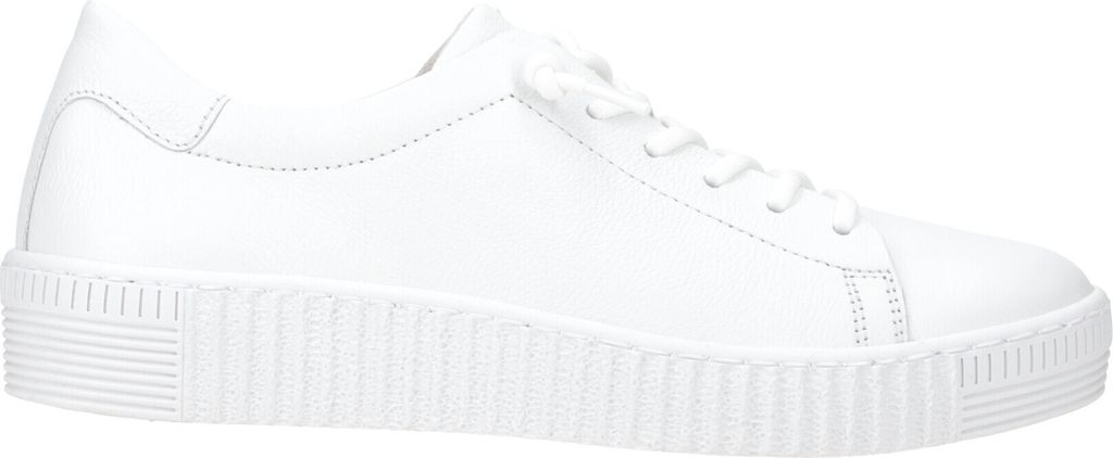 Gabor 43.331 Damenschuhe - sportliche Slipper - Halbschuhe Produktbild 34
