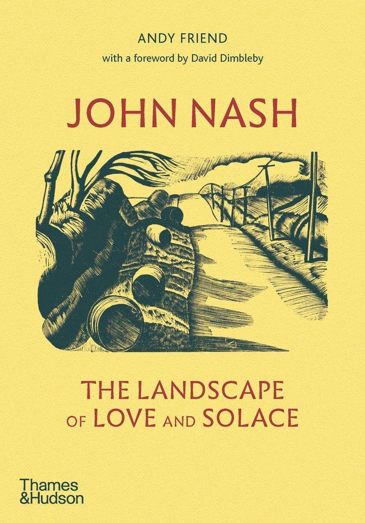 John Nash – Lingua: Inglese