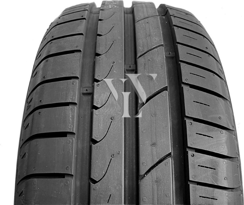 Sommerreifen GT-RADIAL FE2 185/55 R15 82 V