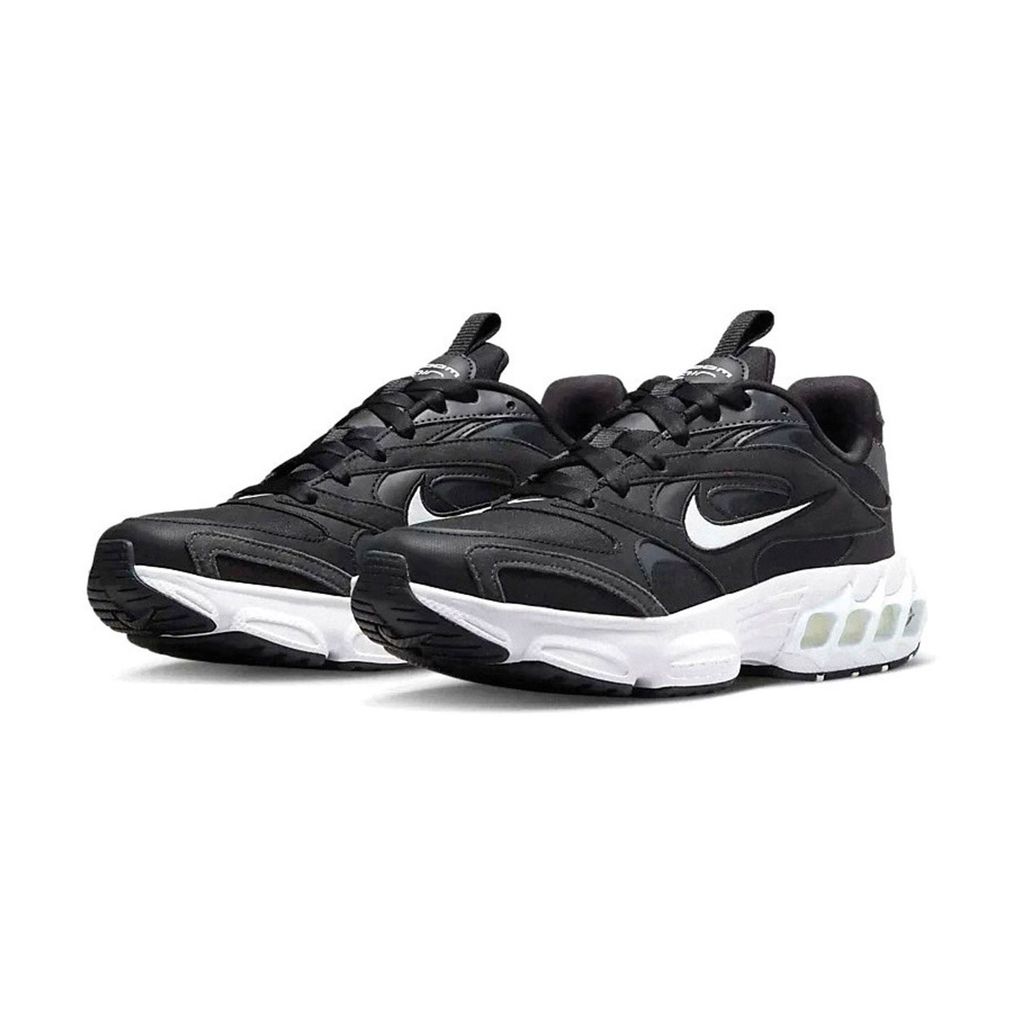 Sneakersy damskie Nike Zoom Air Fire Zdjęcie produktu 