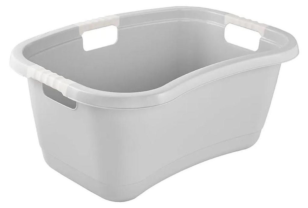 keeeper "janne" vanička na pranie, ergonomická, severská Obrázok produktu 