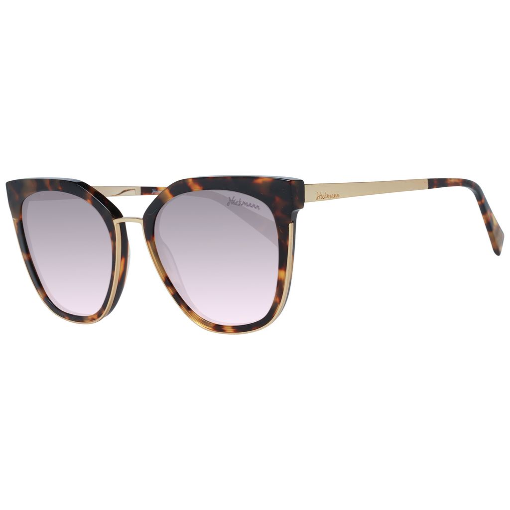 Ana Hickmann Sonnenbrille HI 9079 G22
