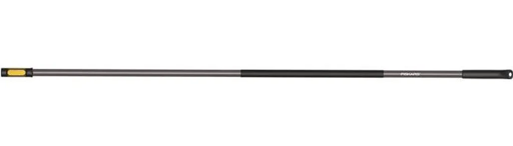 Manche Graphite OneClick 1613 mm Taille L - Raccord Rapide Système Outils
