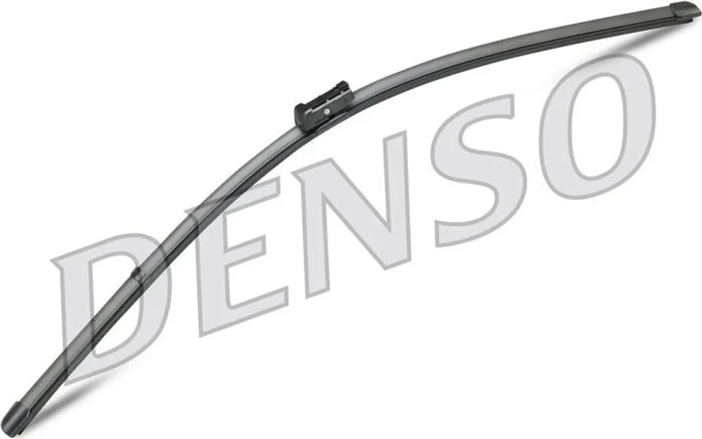 Essuie-glace haute performance DENSO DF-016 pour Skoda Superb Karoq