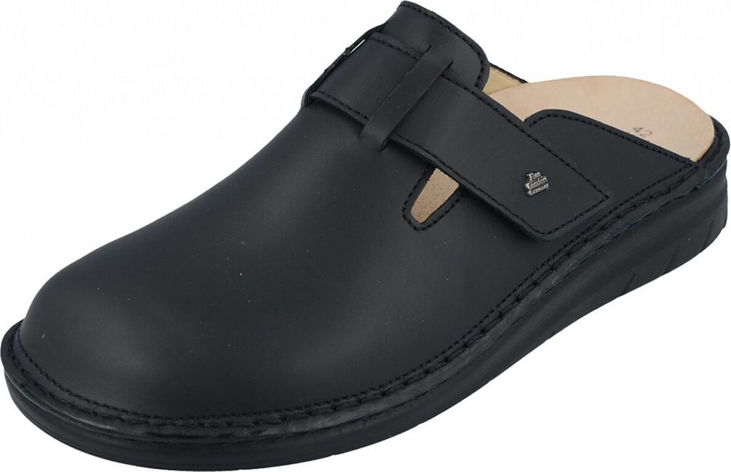 Chodaki Finn Comfort 01454-615099