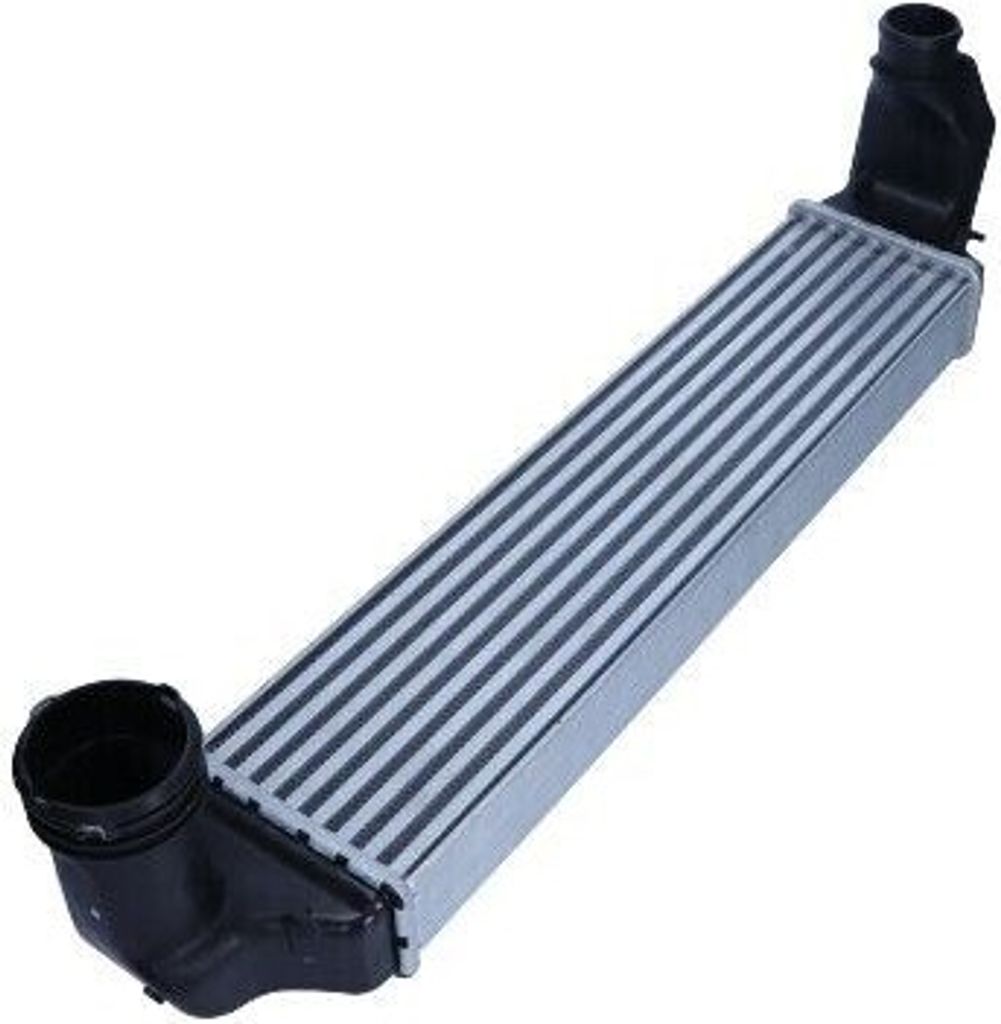 MAXGEAR AC634433 - OE 17517786351 Ladeluftkühler für 3er (E46)