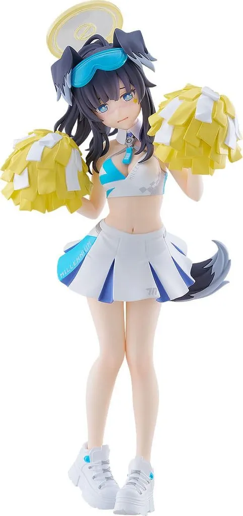 Figurine Hibiki Memorial Lobby Pop Up Parade Cheer Squad 17 cm