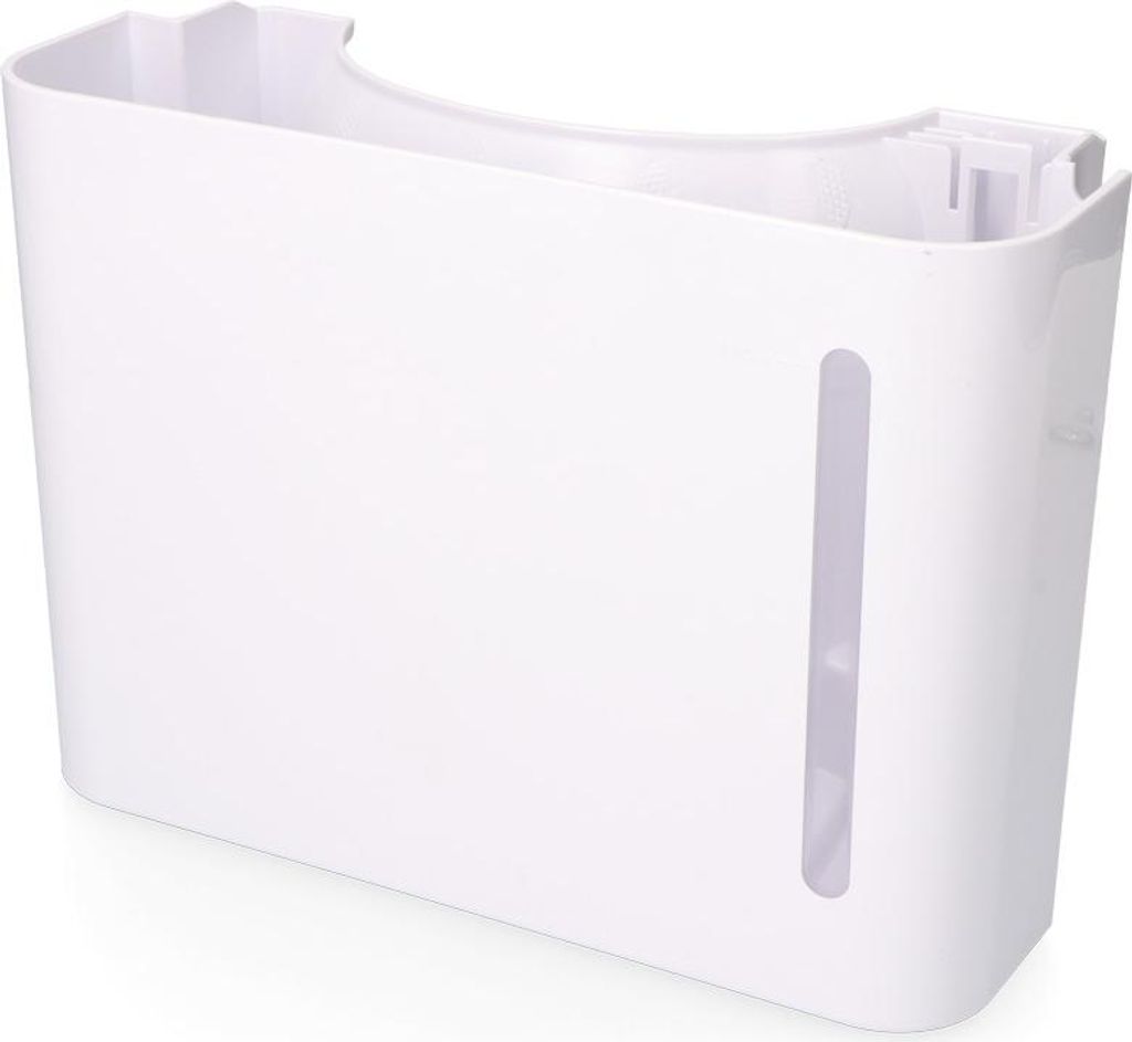 réservoir de remplacement pour déshumidificateur 07416 edm
