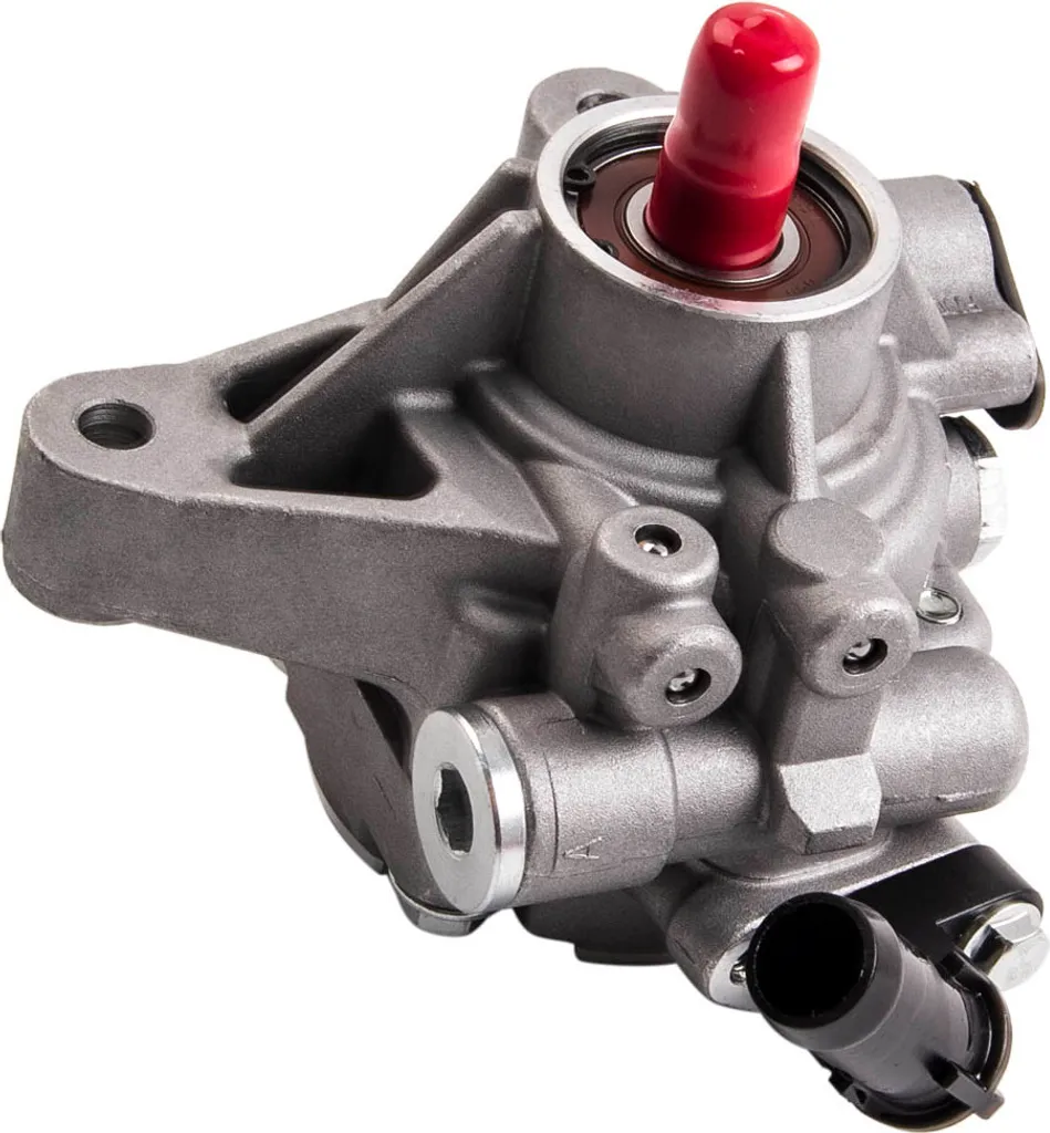 Pompe de direction assistée 56110-PNB-A01 pour Honda CR-V Tourer