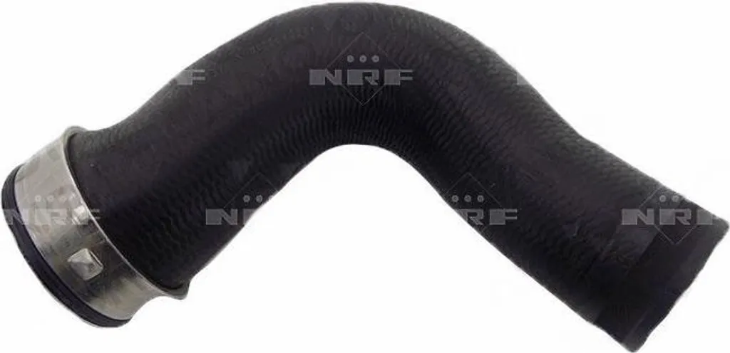 Tuyau air de suralimentation NRF 166112 : Stop Fuite Admission A3 8P