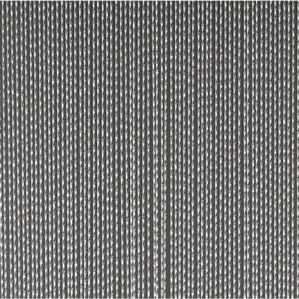 Stop aux moustiques en camping avec la moustiquaire Medusa 60x180 cm - 2