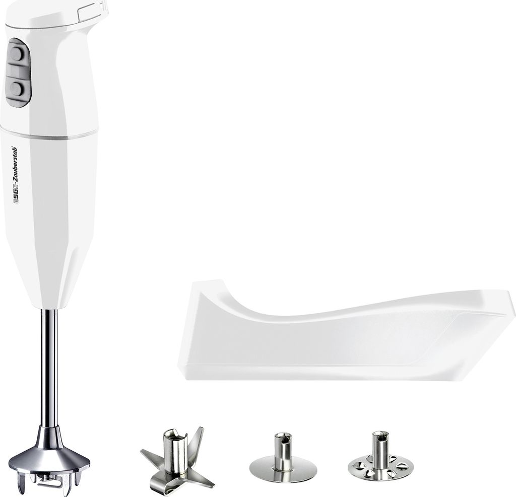 ESGE Zauberstab Cordless, 95100,2500 mAh Li-Ion Akku Produktbild 1