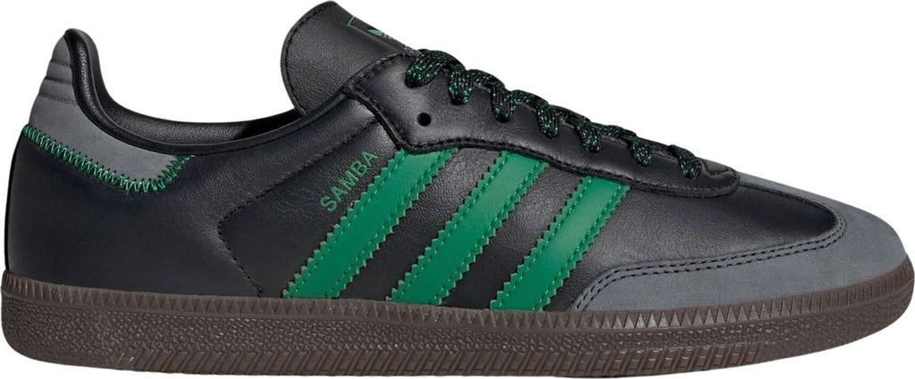 Adidas Samba OG Sneakers Damen Produktbild 