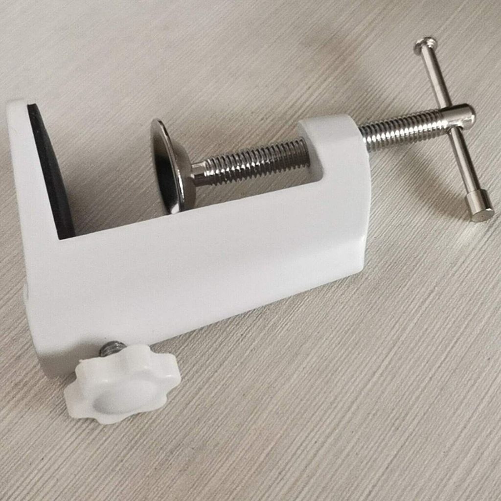 Infrarotlampe 275W Wärmelampe Regulierbar Infrarot Lampe Produktbild 6