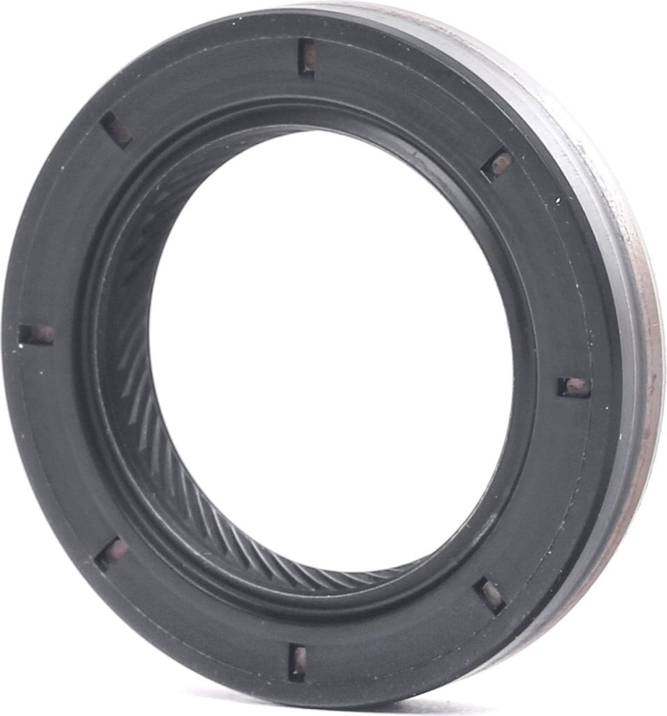 CORTECO Wellendichtring Schaltgetriebe 49388201 passend für PEUGEOT BOXER Kasten 3008 SUV (M) 308 SW I (4E, 4H) 307 CC (3B) 508 SW I (8E) 5008