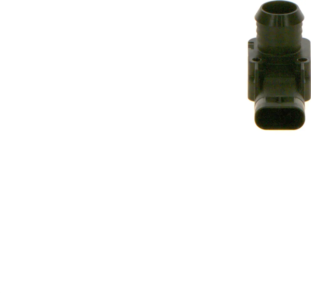 Capteur de pression Bosch 0261230260 pour Crafter 2E 2F A0065422518