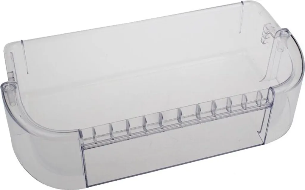Balconnet porte-bouteilles Whirlpool 481010424493 pour frigo d'origine