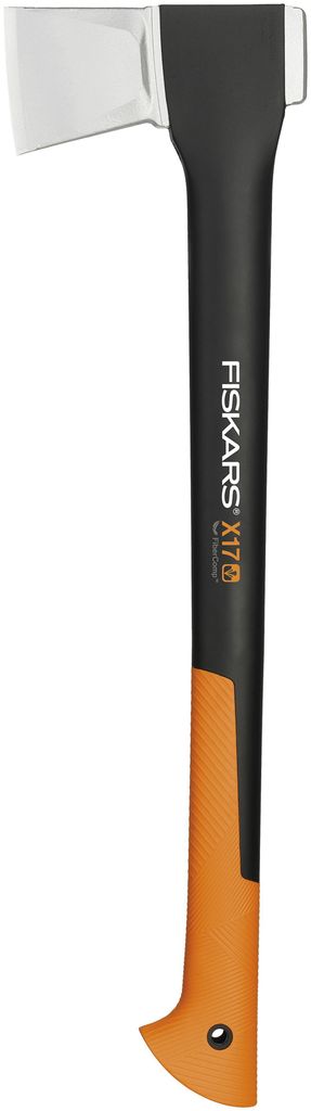 Siekiera rozłupująca Fiskars X17-M Zdjęcie produktu 