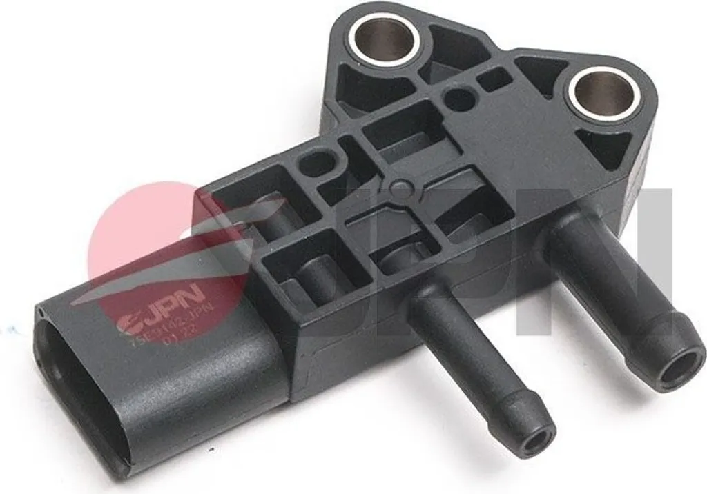Sensore Pressione DPF 25182883 JPN 75E9142 per Cruze e Antara - Ricambio OE