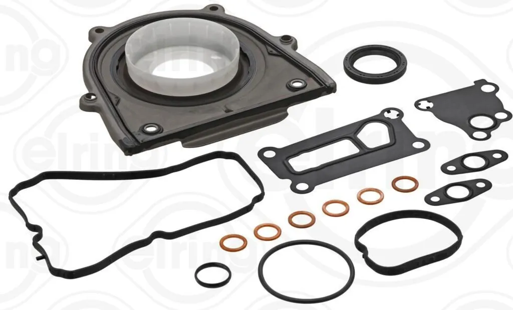 Joint de carter d'huile pour révision FORD MONDEO IV et S-MAX WA6