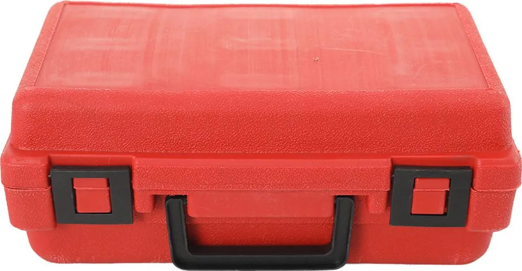 Extracteur de couplage robuste en acier - Design compact polyvalent - 5