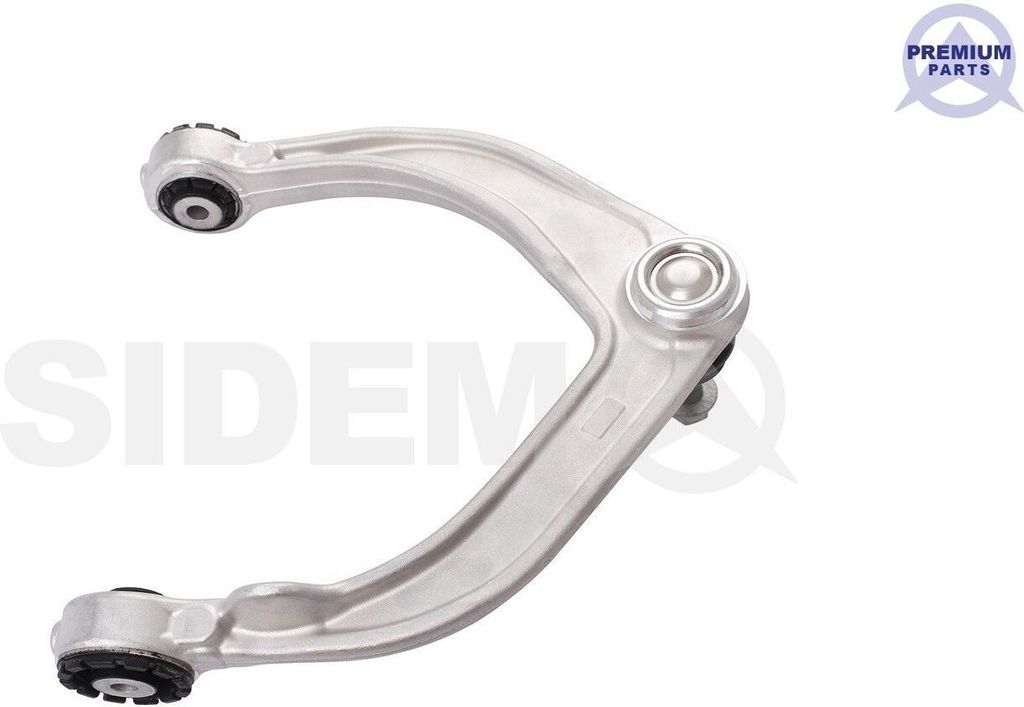SIDEM 67477 Querlenker Vorne Rechts für VOLVO XC60 II (246) Produktbild 