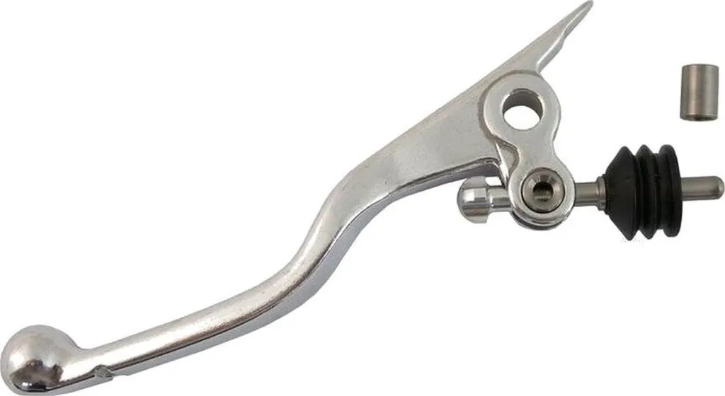 Levier d'embrayage forgé pour KTM Freeride 350 4T 2012-2017 pamoto