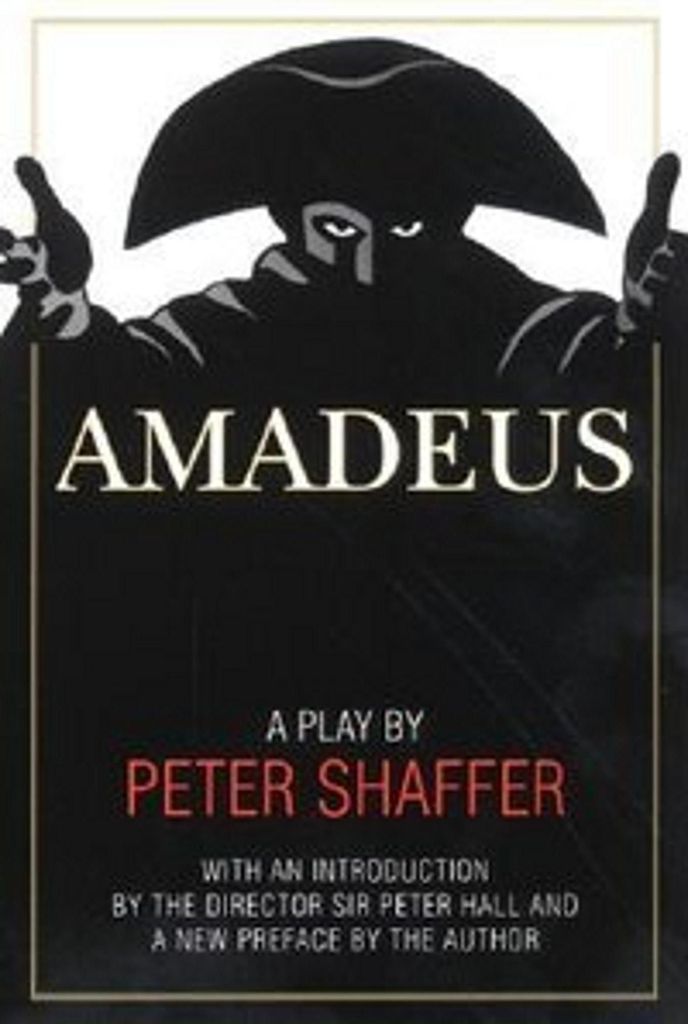 ISBN Amadeus, Taschenbuch für den Handel, 160 Seiten