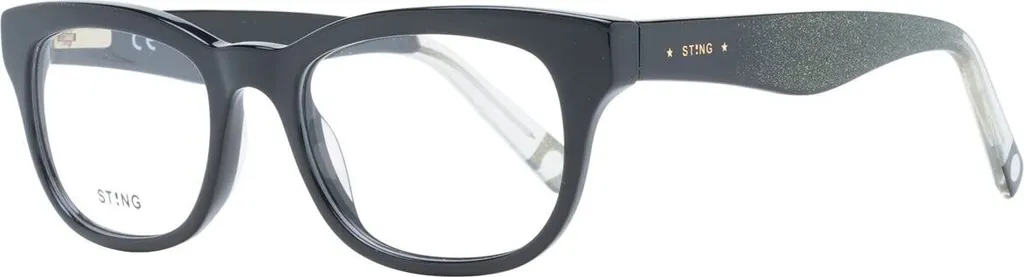 Lunettes de vue Sting VST376 coloris 700 monture optique de qualité