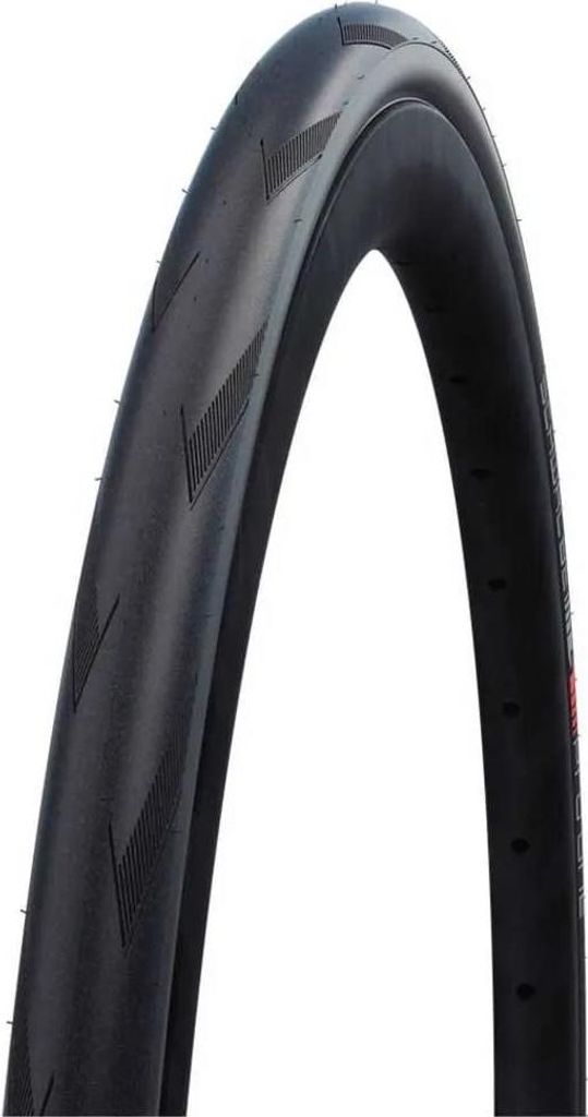 Schwalbe Pneu vélo de course ONE PLUS - Performance Line Image du produit 