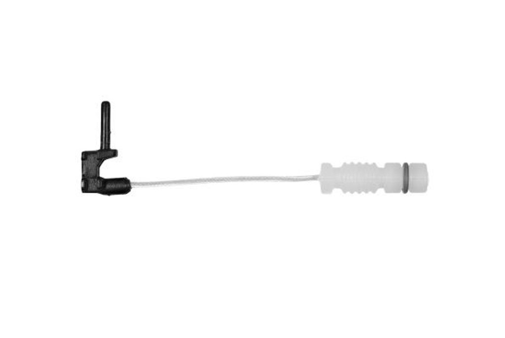 Warnkontakt Bremsbelagverschleiß Scheibenbremse 90 mm HELLA für u.a. MB C-KLASSE