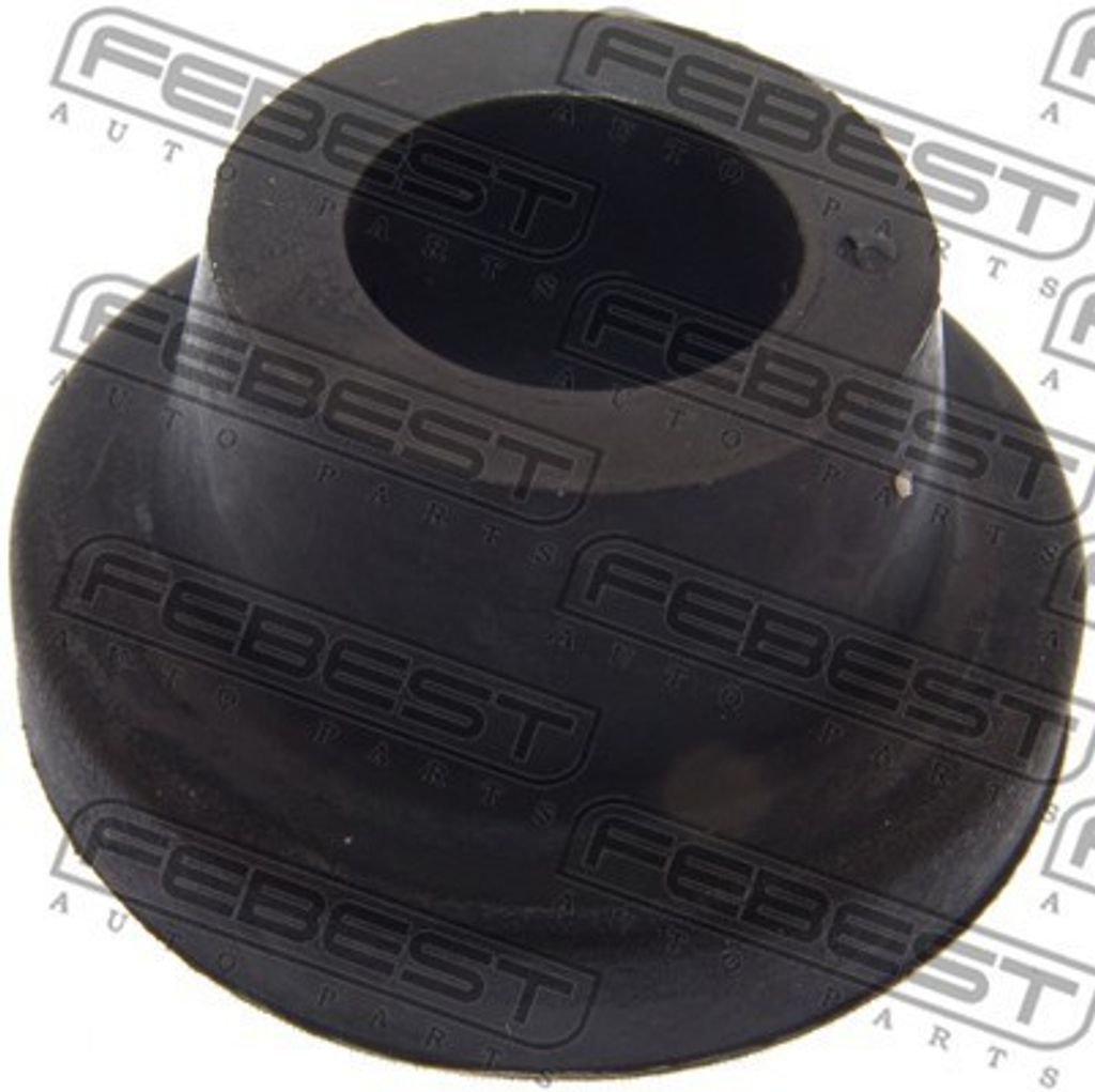 Febest Mzab-051 Produktbild 