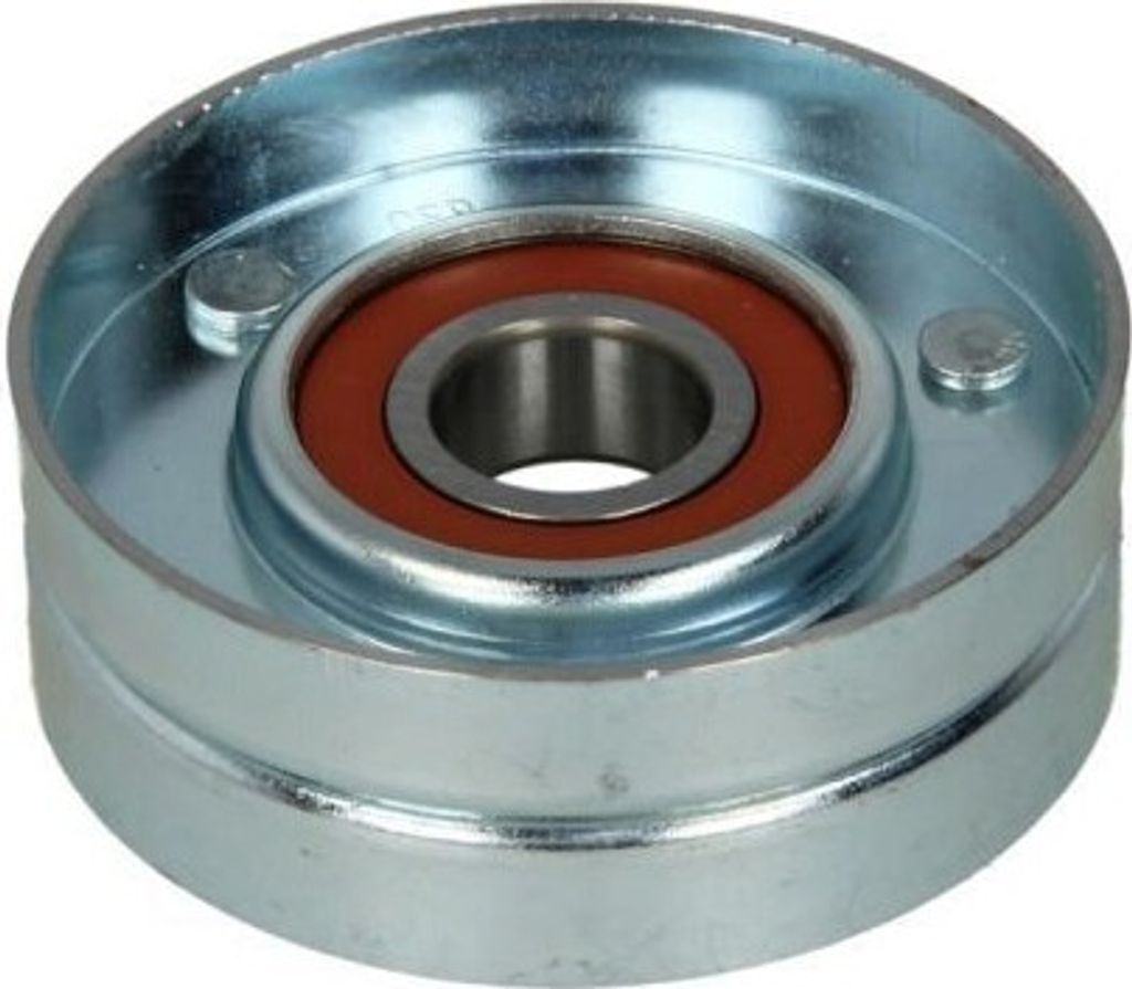 Spannarm, Keilrippenriemen BTA E2W0001BTA