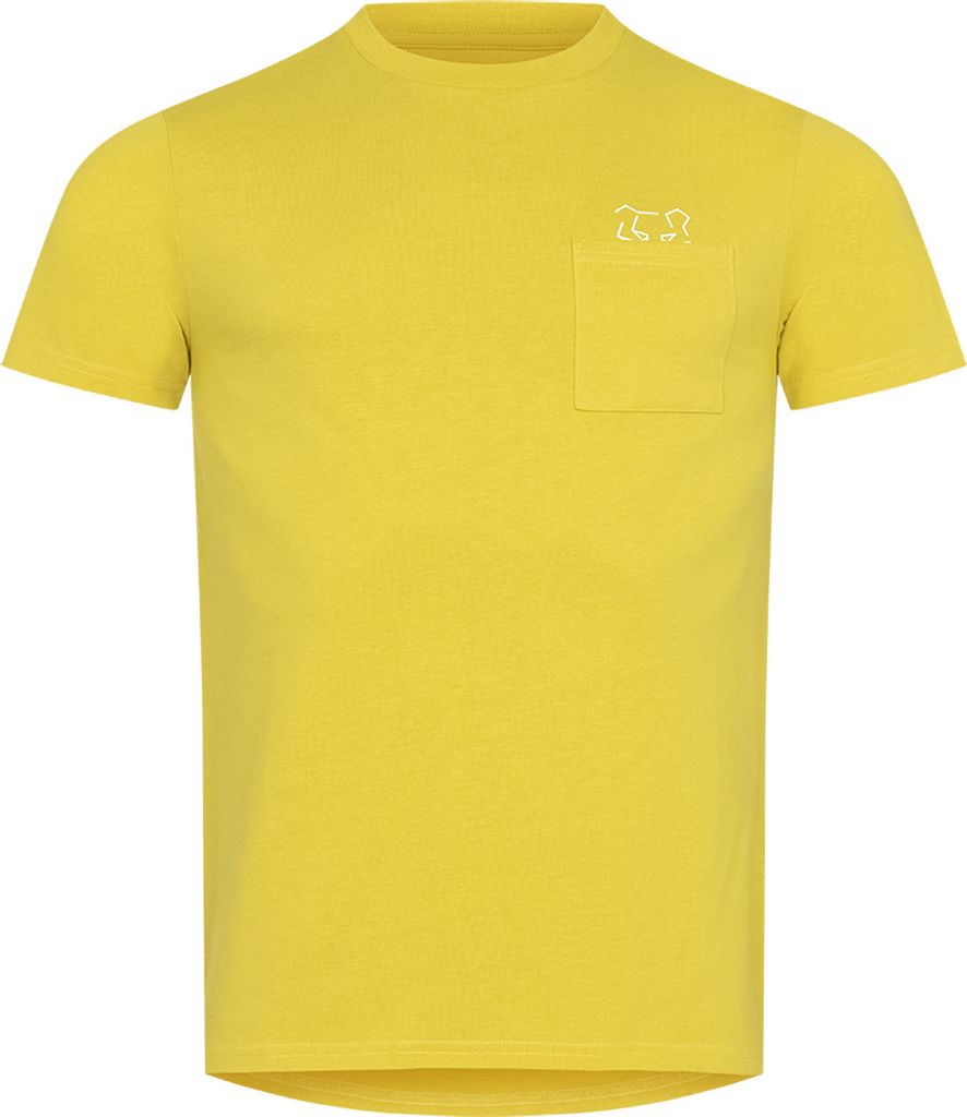 S|ASICS Tiger Tee Herren T-Shirt 2191A087-750