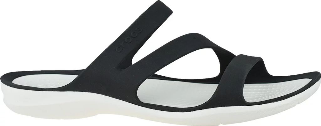 Sandále Crocs W Swiftwater 203998-066 Obrázok produktu 