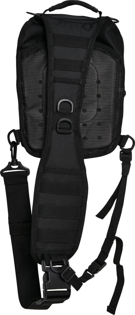 Brandit BD8036 | US Cooper Shoulder Bag One Size - Couleur Image du produit 