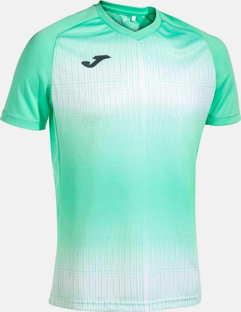 Joma Handballtrikot TIGER V TRIKOT
