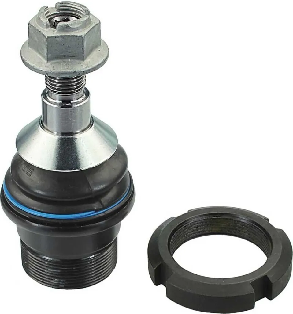 Restaurez la direction de votre Hilux avec le joint MEYLE 43330-09295 Bas