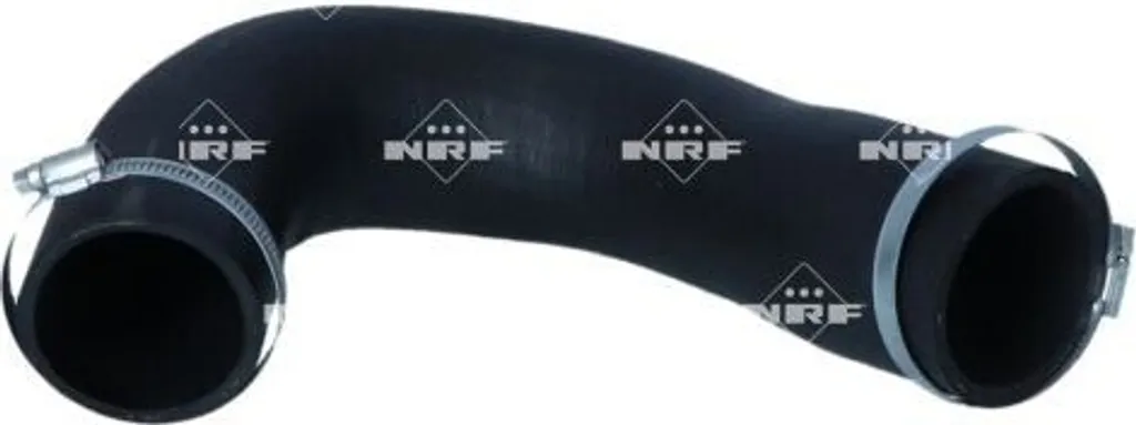 Stop fuite turbo Audi A4 A5 Q5 avec le tuyau d'air NRF 8K0145709H neuf