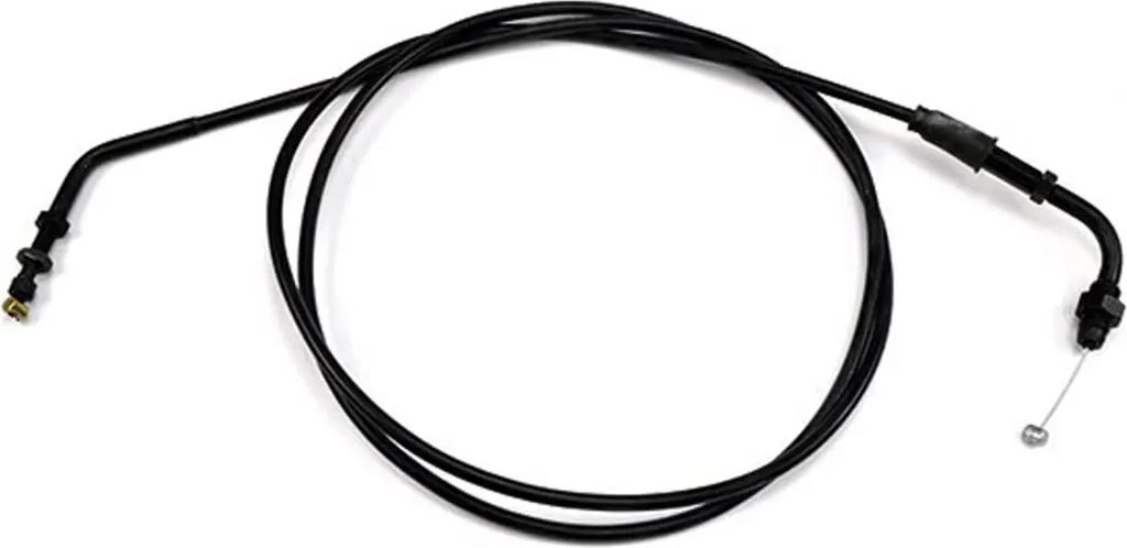 Câble de gaz scooter pour Aprilia Leonardo ST 250 de marque SGR
