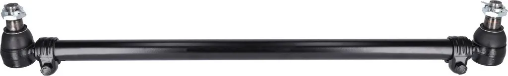 Barre d'accouplement FEBI 180568 pour autocar Mercedes Touro O 500