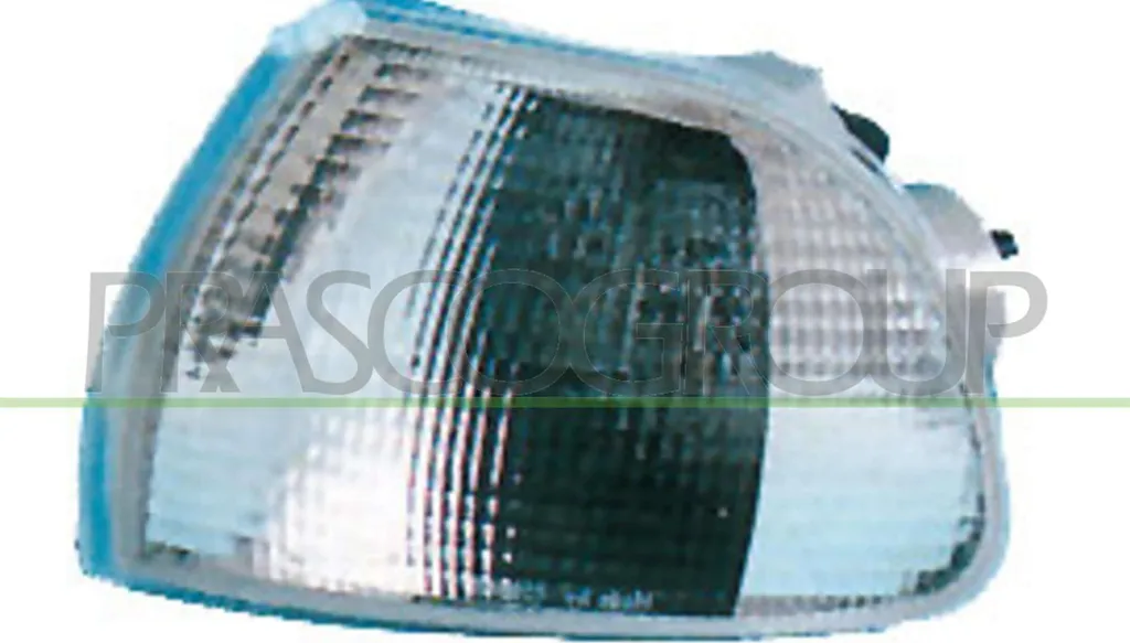 Ricambio Originale Simile PRASCO FT1134013 Freccia Fiat Palio 46451276