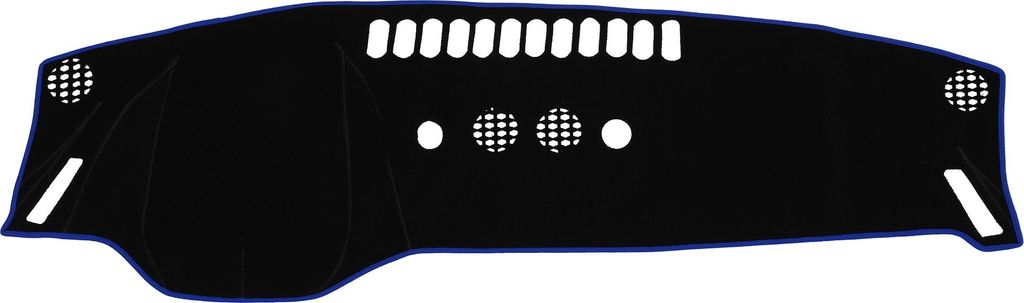 3 Satz DC 12V 16AWG ATC Leitungshalter mit 20A-Mini-Sicherungen