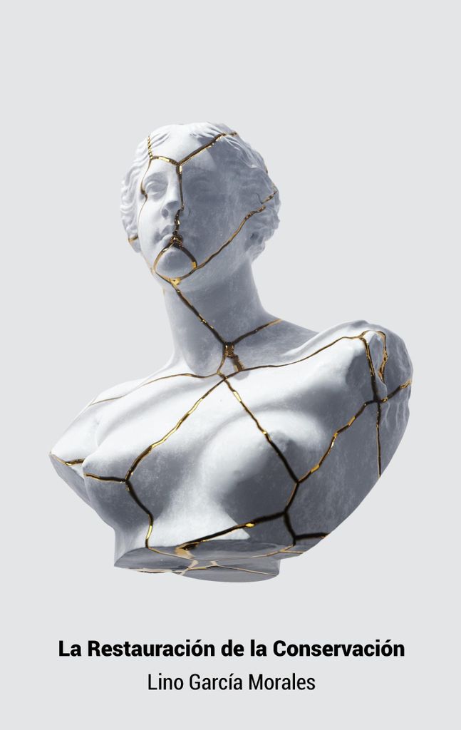 Konservierung Restaurierung