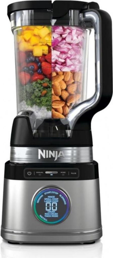 Ninja Detect Power Mixer Pro, Stojací mixér, 2,1 l, Pulzní Obrázek produktu 