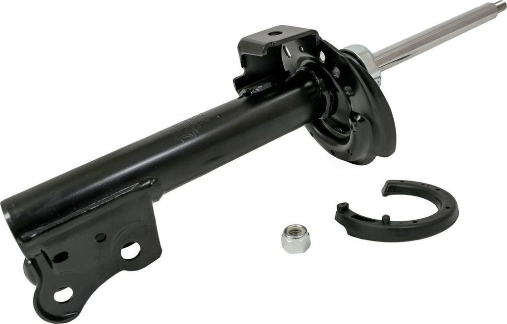 MS 315292-PCS-MS Stoßdämpfer Vorderachse für MERCEDES-BENZ A-Klasse (W169)