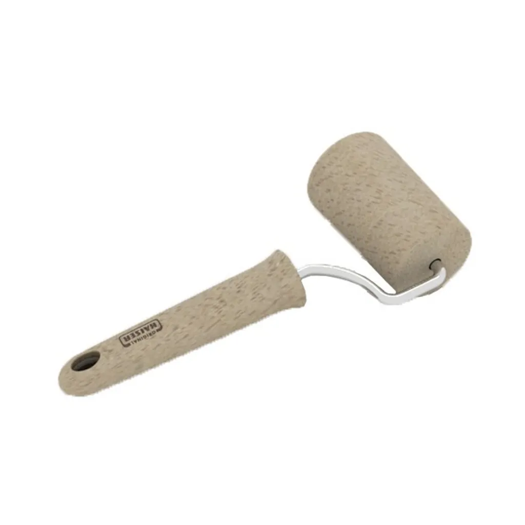Kaiser Sfogliatrice Legno Ø7,5cm - Miglior Rullo Manuale Qualità/Prezzo