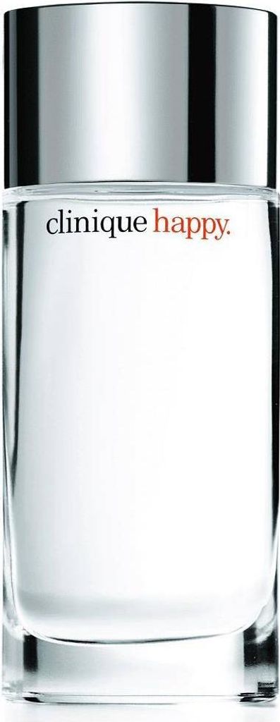 Clinique Happy EDP 30 ml W Produktbild 