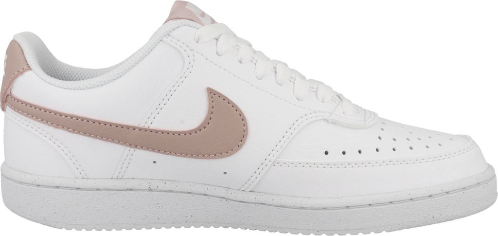 Nike Obuv W Court Vision LO NN, DH3158102 Obrázok produktu 12